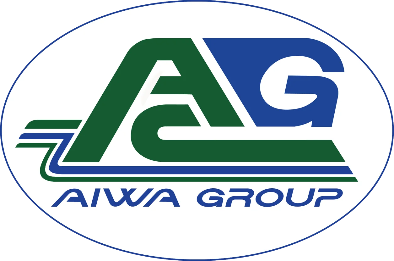 AIWA GLOBAL COMPANY LTD