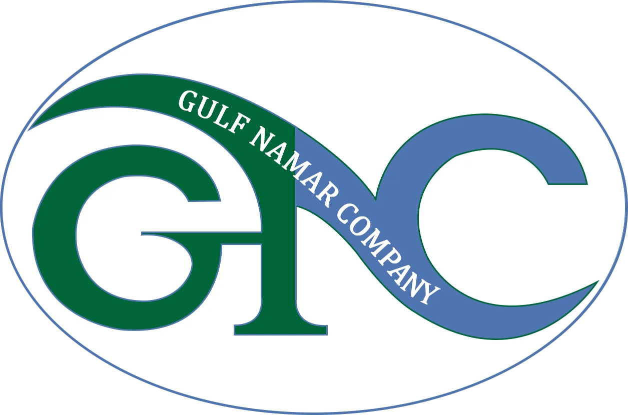 GULF NAMAR COMPANY LLC