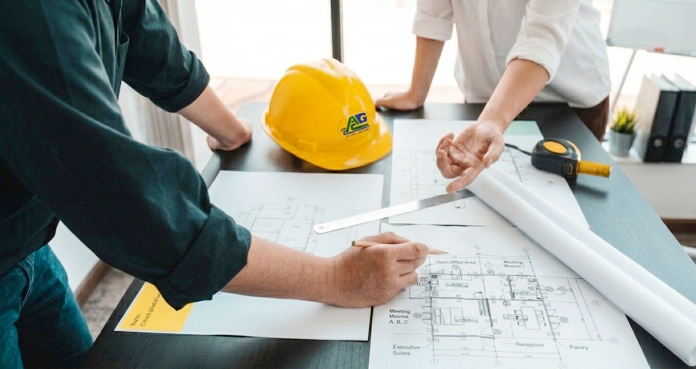 Aiwa project image 4