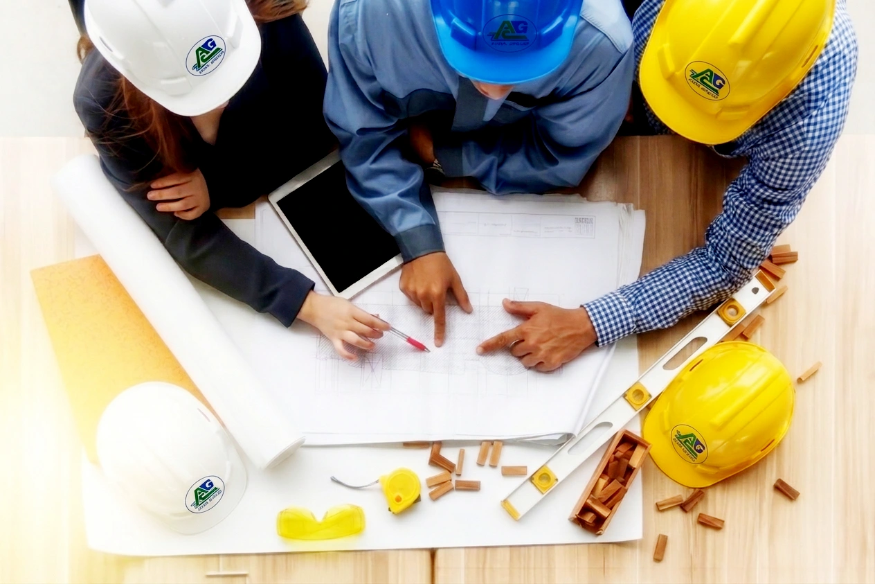 Aiwa project image 2