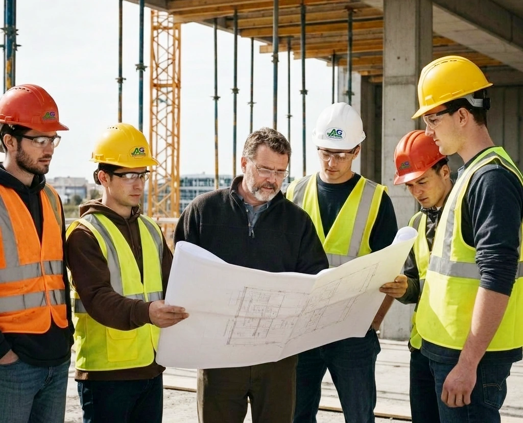 Aiwa project image 3