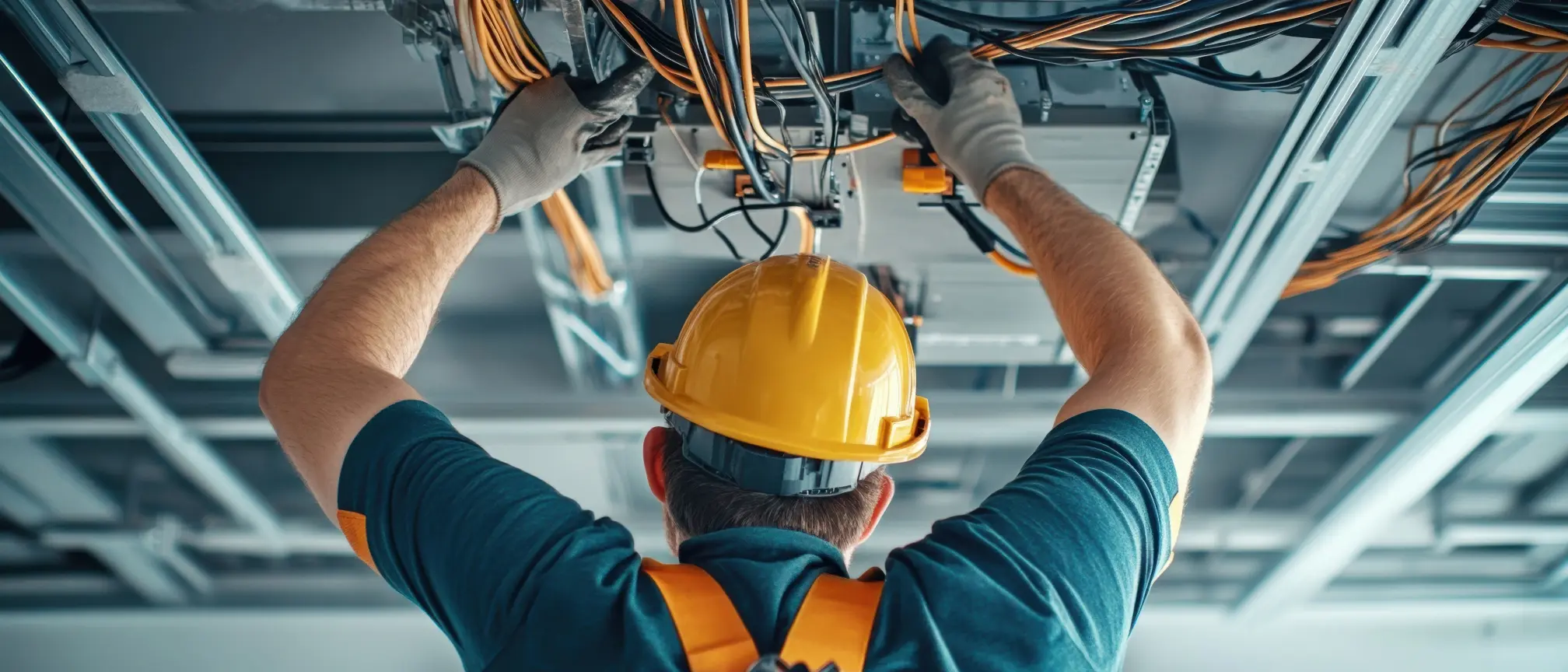 Electrical System image