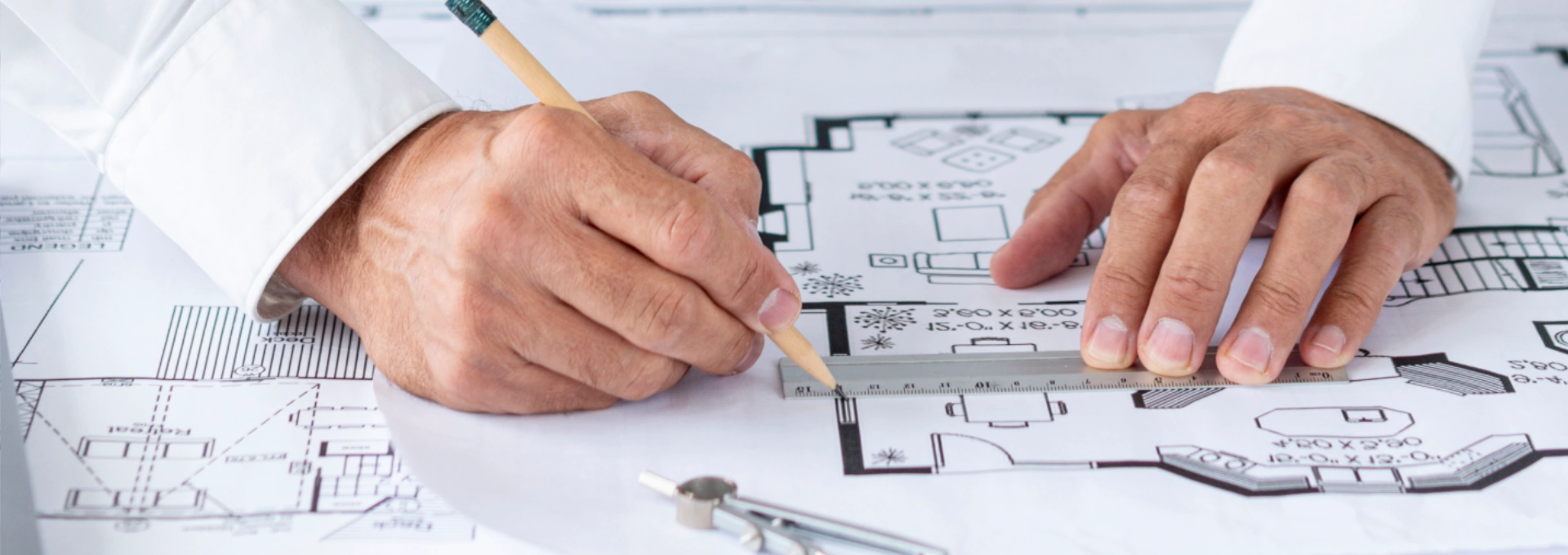 Engineering Design & Drafting image