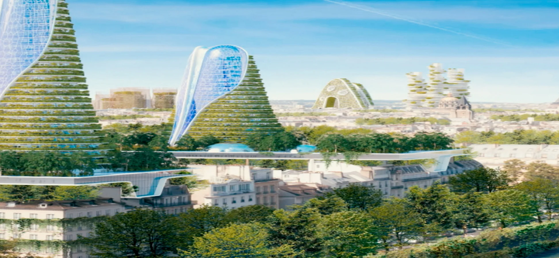 Facility Management Services image