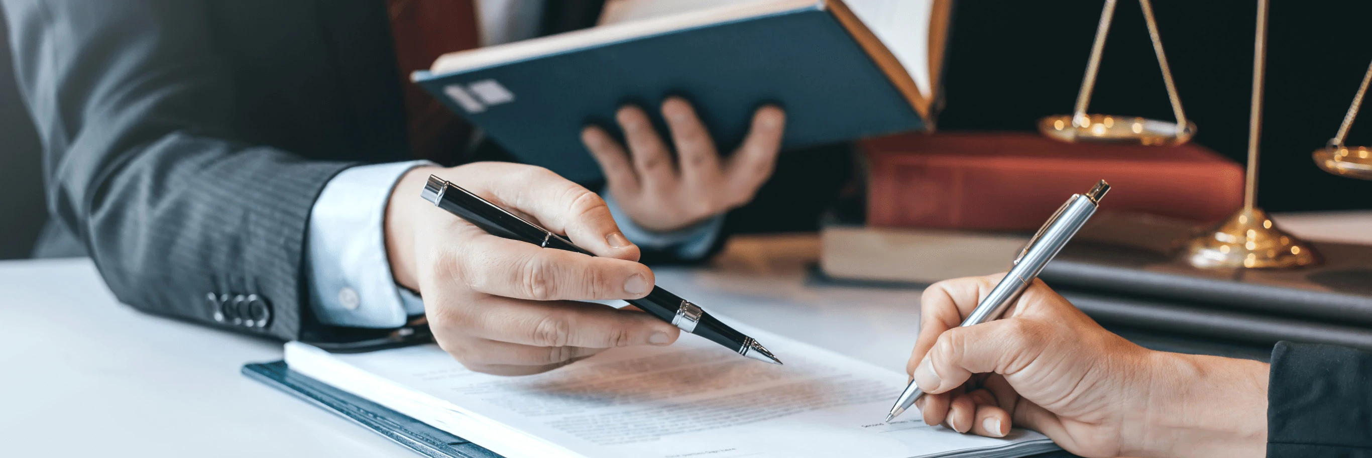 Get Quotation banner