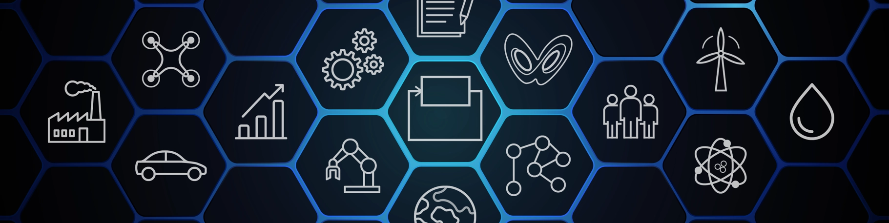 IT System image