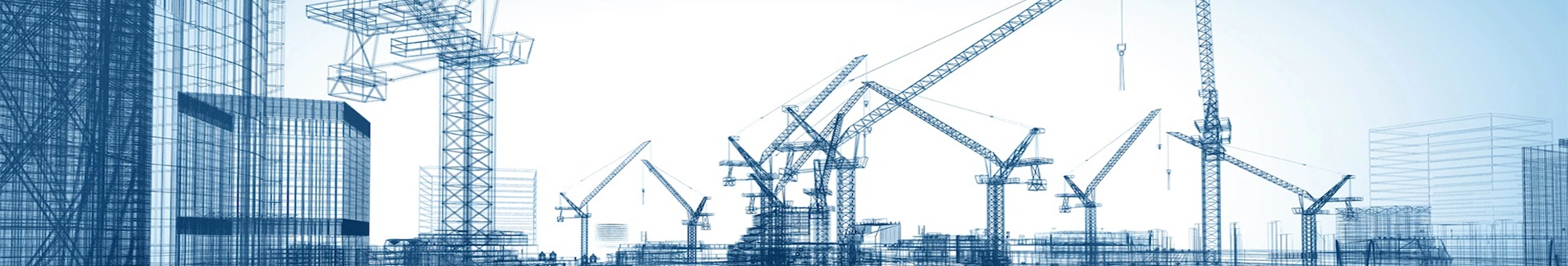 Infrastructure & Landscaping image