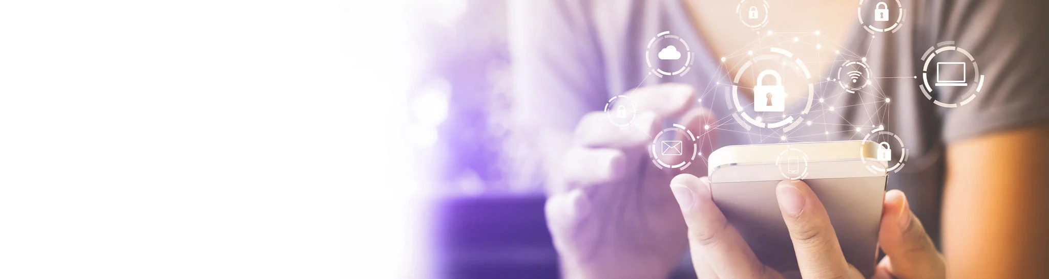 Privacy Policy Aiwa Global Group