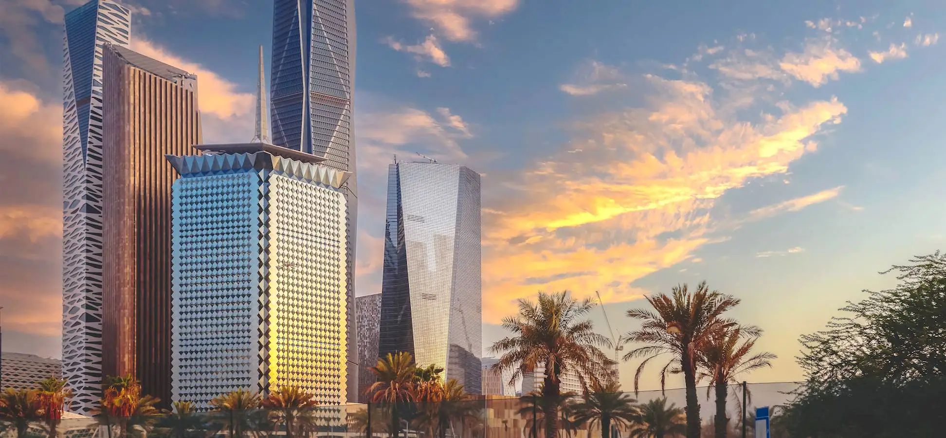 Real Estate and Development image