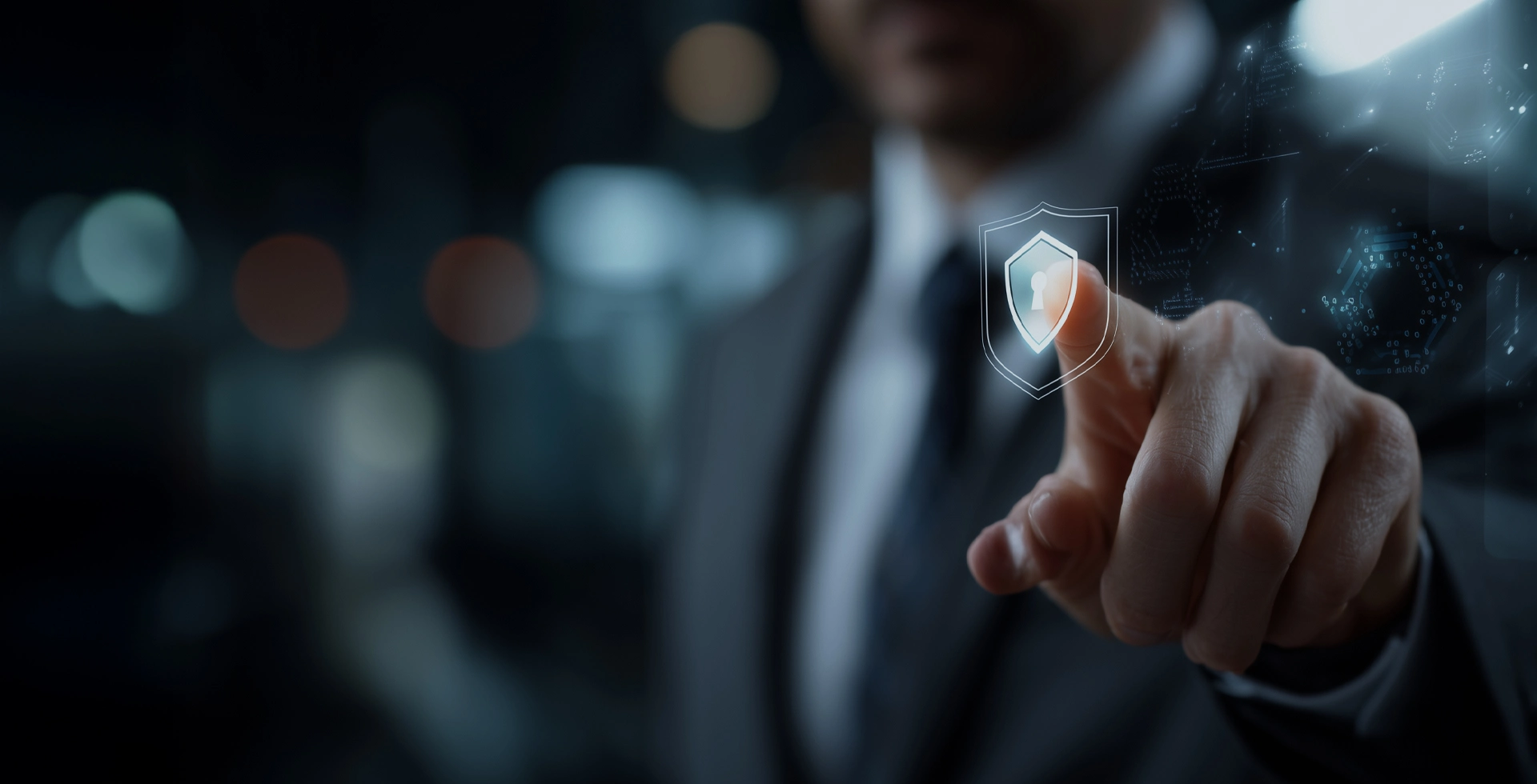 Terms and Conditions Aiwa Global Group