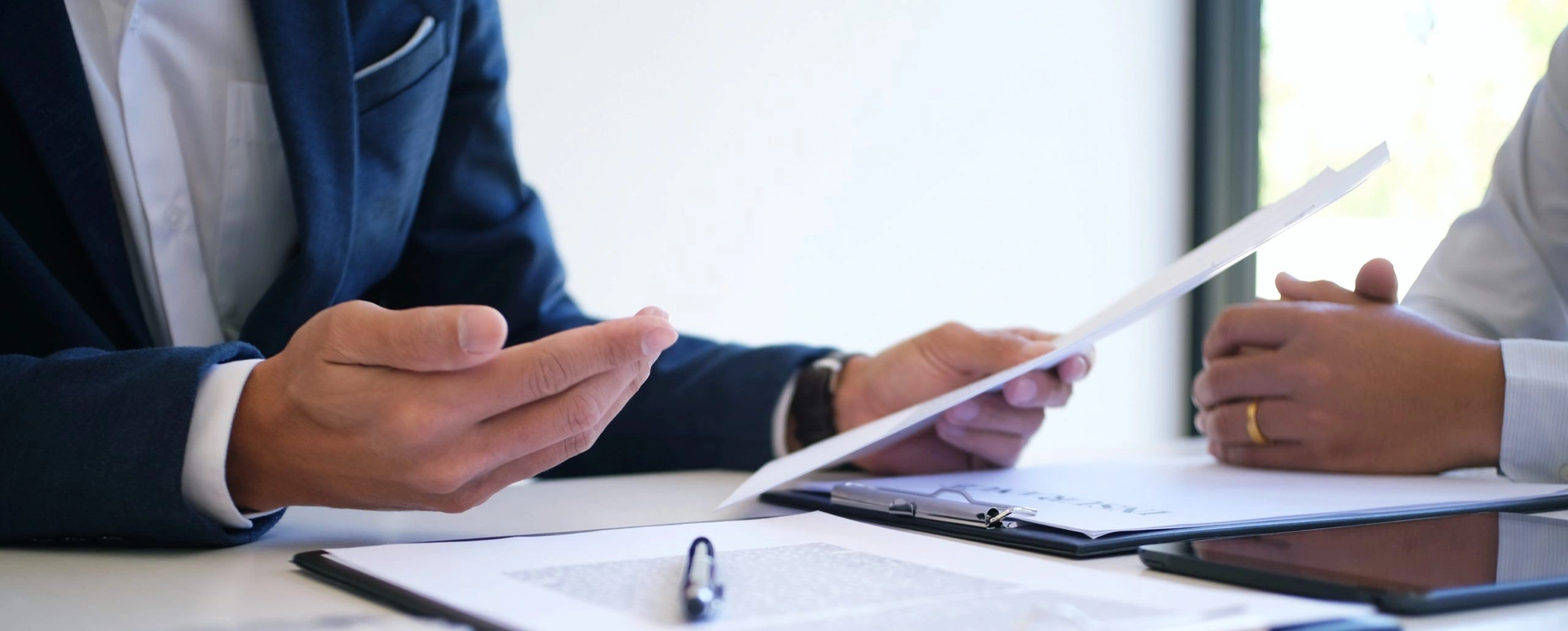 Professional website terms and conditions