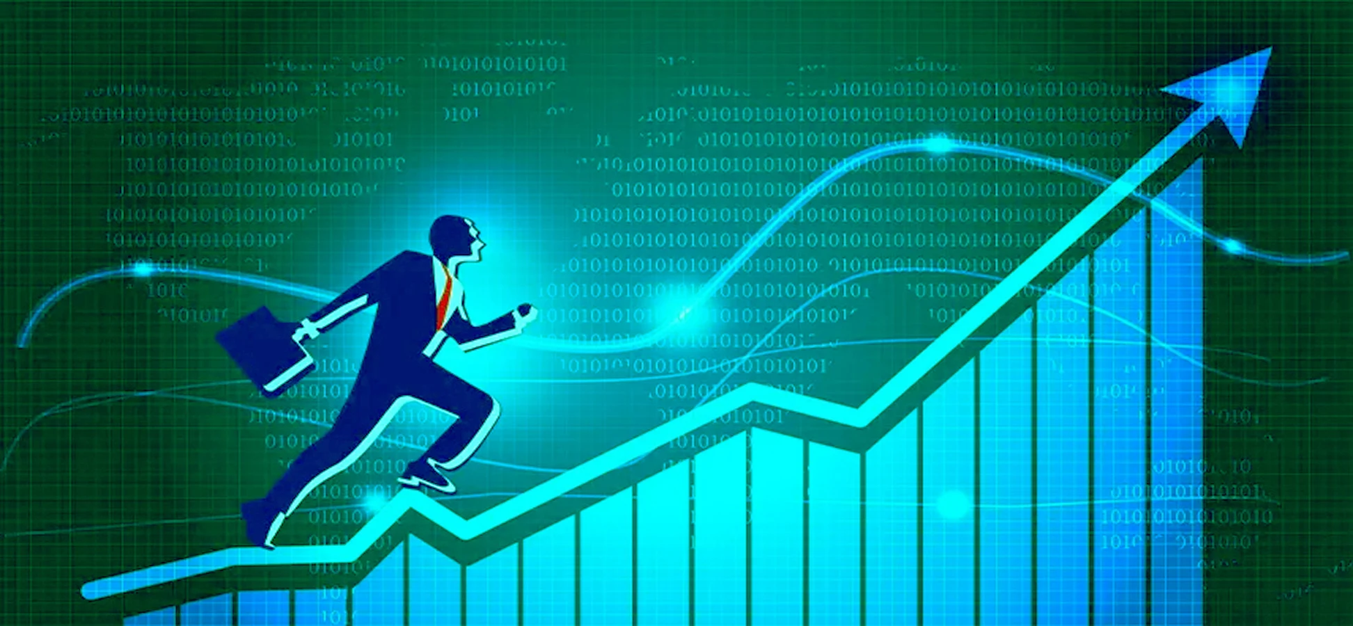 Trading & Manpower Supply image