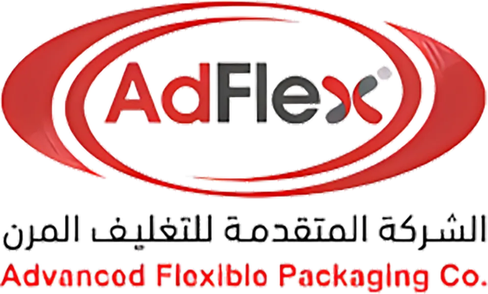 Adflex