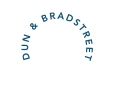 DUN & BRADSTREET