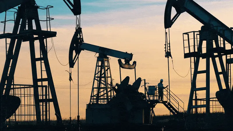 AIWA Group Background